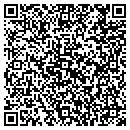 QR code with Red Carpet Aviation contacts