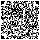 QR code with Advance Insulation Warehouse contacts