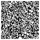 QR code with St Andrew's Episcopal Church contacts