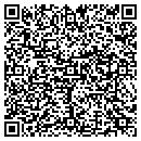 QR code with Norbert Lemke Farms contacts