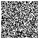 QR code with Designing Harts contacts