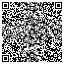 QR code with C-Store Management contacts