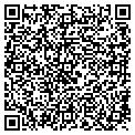 QR code with WRLS contacts