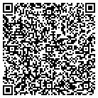 QR code with Bob's North Shore Electric contacts