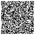 QR code with Devons contacts