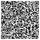 QR code with Stoughton Junior Fair contacts
