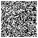 QR code with Quik Print contacts
