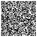 QR code with Design Solutions contacts