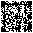 QR code with Lingualink contacts