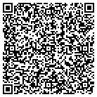 QR code with Landmark Christian Academy contacts