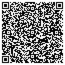 QR code with M J V Photography contacts
