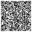 QR code with Ht Property Options contacts