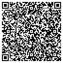 QR code with Precision Photo Inc contacts