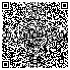 QR code with Herbert L Reif & Associates contacts