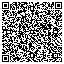 QR code with Pilot Travel Center contacts
