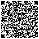 QR code with Summit Refrigeration Group contacts
