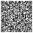 QR code with Debra Prijic contacts