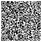 QR code with Eron Harold or Carol contacts