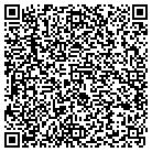 QR code with Stone Appraisals LLC contacts