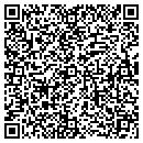 QR code with Ritz Camera contacts