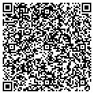 QR code with Roadhouse Custom Cycles contacts