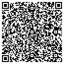 QR code with Estate Wine Intl #2 contacts