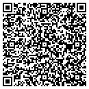 QR code with Advance Fabricating contacts