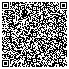 QR code with Lubenow Logistic LLC contacts