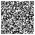 QR code with Mendota Park contacts