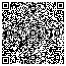 QR code with Badger Lease contacts