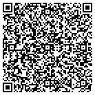QR code with Fence Building Service Inc contacts