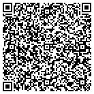 QR code with St Johns United Church-Christ contacts
