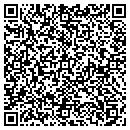 QR code with Clair Rischmueller contacts