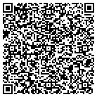 QR code with Audio Engineering Inc contacts