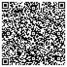 QR code with Waukesha Rotary Charitabl contacts