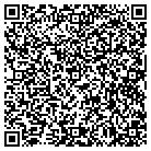 QR code with Herbal Life Distributors contacts