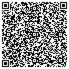 QR code with Alliance Collection Agencies contacts