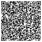 QR code with Syverson Properties LLC contacts