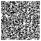 QR code with Syverson Properties LLC contacts