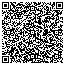 QR code with Paramount Source contacts