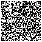 QR code with Fins Feathers & Furs Taxidermy contacts