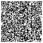 QR code with Cooped Up Productions LLC contacts