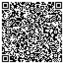 QR code with Feyen S Farms contacts
