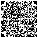 QR code with In Sandis Drive contacts
