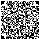 QR code with Primakow Soil Testing LLC contacts