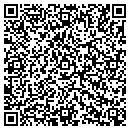 QR code with Fenske & Associates contacts