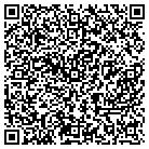 QR code with Brandau & Waltz Law Offices contacts