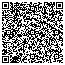 QR code with James H Fowler contacts