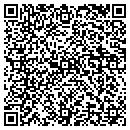 QR code with Best Way Electrical contacts