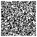 QR code with Boyson Craig DC contacts
